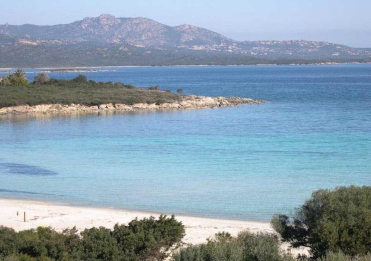 Olbia Sardegna Porto Rotondo